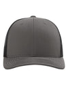 Richardson Recycled Trucker Cap 112RE