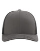 Richardson Recycled Trucker Cap 112RE