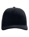 Richardson Recycled Trucker Cap 112RE