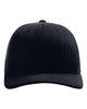 Richardson Recycled Trucker Cap 112RE