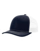 Richardson Recycled Trucker Cap 112RE