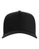 Black / Black 5054