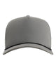 Grey / Black 5054