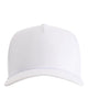 White / White 5054