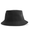 Sustainable Materials Bucket Hat