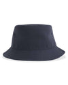 Sustainable Materials Bucket Hat
