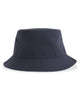 Sustainable Materials Bucket Hat