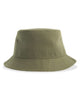Sustainable Materials Bucket Hat