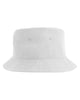 Sustainable Materials Bucket Hat