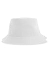 Sustainable Materials Bucket Hat
