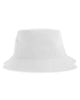 Sustainable Materials Bucket Hat