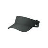 Nike Dri-FIT Team Performance Visor