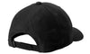 TravisMathew Front Icon Cap