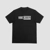 Vibe Coder T-Shirt