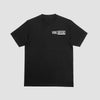 Vibe Coder T-Shirt