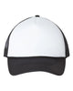 Salt & Stitch Boujee Beach Hat