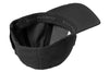 TravisMathew Front Icon Cap