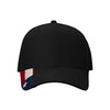 USA Flag Cap