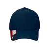 USA Flag Cap