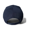 Custom Perforated 5-Panel Rope Hat