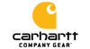 Carhartt Logo