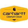 Carhartt Hats