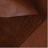 Handcrafted Leather Notepad Cover: A Timeless Companion for Your Thoughts