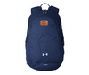 Under Armour Hustle 5.0 TEAM Backpack