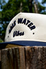 Salt Water Vibes Hat