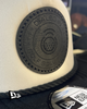 New Era Foam Rope Trucker Cap NE410