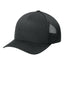 Flexfit FF110M blank cap - Black