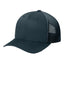 Flexfit FF110M blank cap - Navy