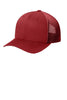 Flexfit FF110M blank cap - Red