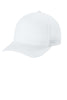 Flexfit FF110M blank cap - White