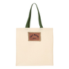 Salt Water Vibes Beach Tote