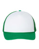 Salt & Stitch Boujee Beach Hat