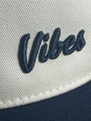 3d Embroidery Up Close