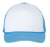 Salt & Stitch Boujee Beach Hat