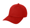 New Era 1000 Structured Stretch Cotton Cap