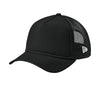 New Era NE212 - Flag Black/ Black