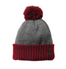 New Era Colorblock Cuffed Beanie