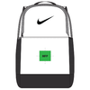 Nike Brasilia Medium Backpack