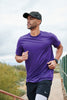 Nike Featherlight Performance Cap