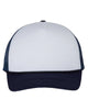 Salt & Stitch Boujee Beach Hat