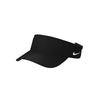 Nike Dri-FIT Team Performance Visor