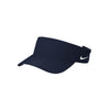 Nike Dri-FIT Team Performance Visor