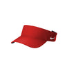 Nike Dri-FIT Team Performance Visor