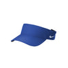 Nike Dri-FIT Team Performance Visor