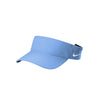 Nike Dri-FIT Team Performance Visor