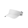 Nike Dri-FIT Team Performance Visor